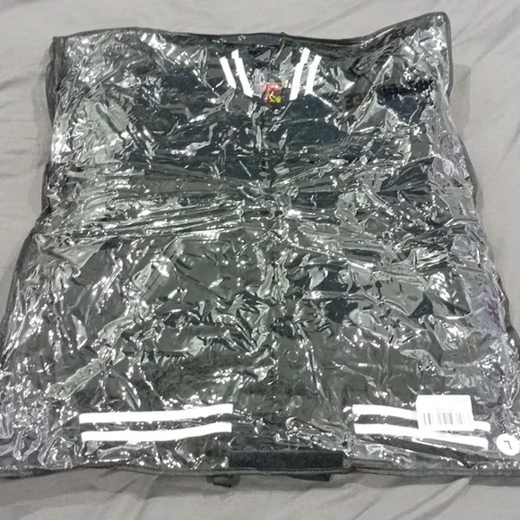 New Brutul Bee Varsity Letterman Jacket - Picture 11 of 12